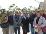 - Longbeach Walk and Talk Group